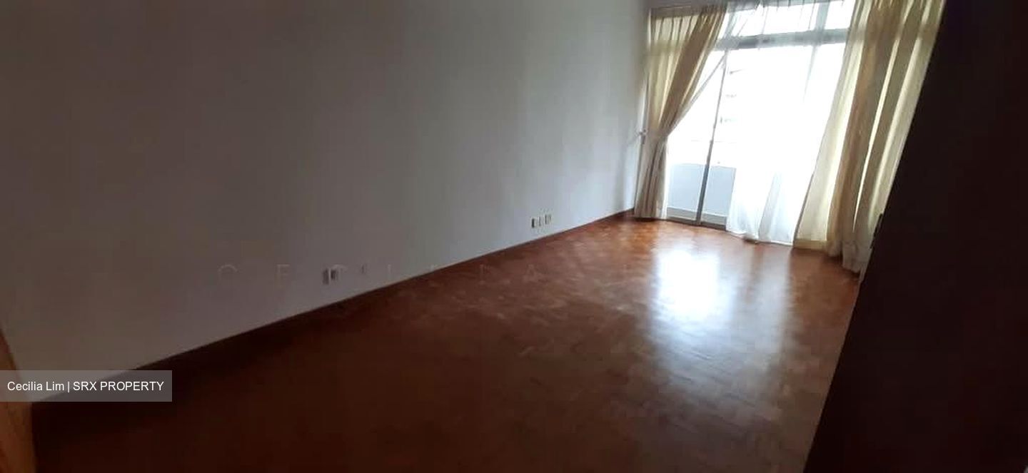 Elizabeth Heights (D9), Condominium #560445601